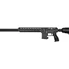 FX Airguns FX DRS MKII Tactical CB Sniper FX Airguns FX DRS MKII Tactical CB Sniper