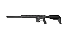 FX Airguns FX DRS MKII Tactical CB Standard