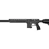 FX Airguns FX DRS MKII Tactical CB Standard FX Airguns FX DRS MKII Tactical CB Standard