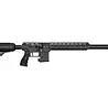 FX Airguns FX DRS MKII Tactical CB Standard FX Airguns FX DRS MKII Tactical CB Standard