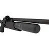 FX Airguns FX Crown MKII Continuum PCP Luchtgeweer met 380 mm en 700 mm loop FX Airguns FX Crown MKII Continuum PCP Luchtgeweer met 380 mm en 700 mm loop