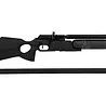 FX Airguns FX Crown MKII Continuum PCP Airgun with 380 mm and 700 mm Barrel FX Airguns FX Crown MKII Continuum PCP Airgun with 380 mm and 700 mm Barrel