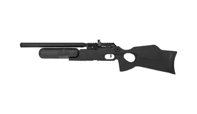 FX Airguns FX Crown MKII Continuum FX Airguns FX Crown MKII Continuum