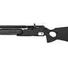 FX Airguns FX Crown MKII Continuum PCP Airgun with 380 mm and 700 mm Barrel FX Airguns FX Crown MKII Continuum PCP Airgun with 380 mm and 700 mm Barrel