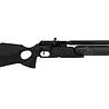 FX Airguns FX Crown MKII Continuum PCP Luchtgeweer met 380 mm en 700 mm loop FX Airguns FX Crown MKII Continuum PCP Luchtgeweer met 380 mm en 700 mm loop