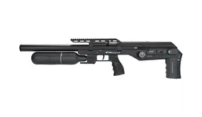 FX Airguns FX Leopard Standard Bottle FX Airguns FX Leopard Standard Bottle