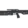 FX Airguns FX Leopard Standard Bottle PCP Luchtgeweer met 600 mm Loop en 740 cc Luchtcapaciteit FX Airguns FX Leopard Standard Bottle PCP Luchtgeweer met 600 mm Loop en 740 cc Luchtcapaciteit