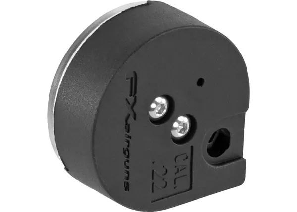 FX Airguns FX DRS Mini Magazijn – Laag Profiel | Origineel FX Airguns FX Airguns FX DRS Mini Magazijn – Laag Profiel | Origineel FX Airguns