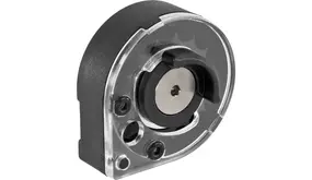 FX Airguns Magazijn FX DRS Mini FX Airguns Magazijn FX DRS Mini