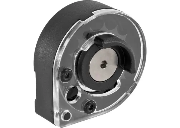 FX Airguns FX DRS Mini Magazine – Low Profile | Original FX Airguns FX Airguns FX DRS Mini Magazine – Low Profile | Original FX Airguns