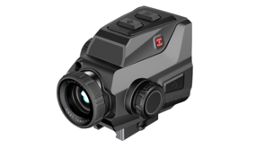 HikMicro HIKMICRO HIKTac TC19 Warmtebeeld Richtkijker HikMicro HIKMICRO HIKTac TC19 Warmtebeeld Richtkijker
