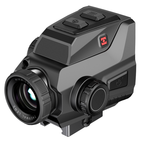 HikMicro HIKMICRO HIKTac TC19 Warmtebeeld Richtkijker – 256×192 Sensor – 19 mm Lens