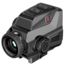 HikMicro HIKMICRO HIKTac TC19 Thermal Sight – 256×192 Sensor – 19 mm Lens