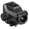 HikMicro HIKMICRO HIKTac TC19 Warmtebeeld Richtkijker – 256×192 Sensor – 19 mm Lens