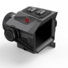 HikMicro HIKMICRO HIKTac TC19 Warmtebeeld Richtkijker – 256×192 Sensor – 19 mm Lens