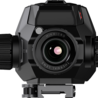 HikMicro HIKMICRO HIKTac TC19 Thermal Sight – 256×192 Sensor – 19 mm Lens