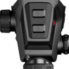 HikMicro HIKMICRO HIKTac TC19 Thermal Sight – 256×192 Sensor – 19 mm Lens