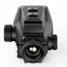 HikMicro HIKMICRO HIKTac TC19 Warmtebeeld Richtkijker – 256×192 Sensor – 19 mm Lens