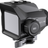 HikMicro HIKMICRO HIKTac TC19 Warmtebeeld Richtkijker – 256×192 Sensor – 19 mm Lens