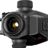 HikMicro HIKMICRO HIKTac TC19 Warmtebeeld Richtkijker – 256×192 Sensor – 19 mm Lens