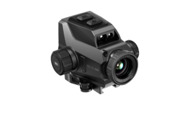 HikMicro Hikmicro HikTac TC19L HikMicro Hikmicro HikTac TC19L