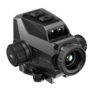 HikMicro HIKMICRO HIKTac TC19L Warmtebeeld Richtkijker – 256×192 – Laserafstandsmeter