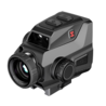 HikMicro HIKMICRO HIKTac TC19L Warmtebeeld Richtkijker – 256×192 – Laserafstandsmeter