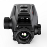 HikMicro HIKMICRO HIKTac TC19L Warmtebeeld Richtkijker – 256×192 – Laserafstandsmeter
