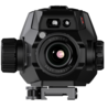HikMicro HIKMICRO HIKTac TC19L Warmtebeeld Richtkijker – 256×192 – Laserafstandsmeter