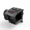 HikMicro HIKMICRO HIKTac TC19L Warmtebeeld Richtkijker – 256×192 – Laserafstandsmeter