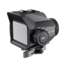HikMicro HIKMICRO HIKTac TC19L Thermal Sight – 256×192 – Laser Rangefinder HikMicro HIKMICRO HIKTac TC19L Thermal Sight – 256×192 – Laser Rangefinder