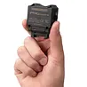 FX Airguns FX Pocket Chrono V2 Chronograph – compact wireless velocity meter for airguns FX Airguns FX Pocket Chrono V2 Chronograph – compact wireless velocity meter for airguns