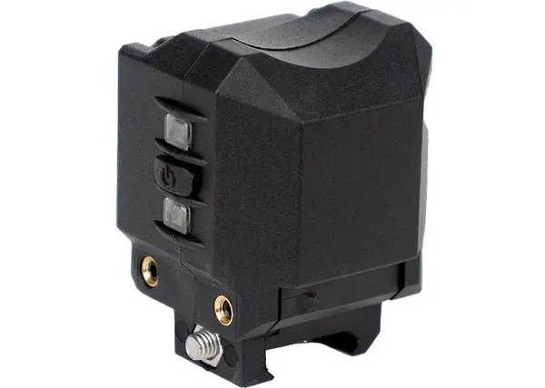FX Airguns FX Pocket Chrono V2 Chronograph – compact wireless velocity meter for airguns FX Airguns FX Pocket Chrono V2 Chronograph – compact wireless velocity meter for airguns