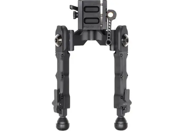 Accu-Tac Accu-Tac WB-4 Arca Swiss Bipod – Wide Body – Aluminium – Adjustable Accu-Tac Accu-Tac WB-4 Arca Swiss Bipod – Wide Body – Aluminium – Adjustable