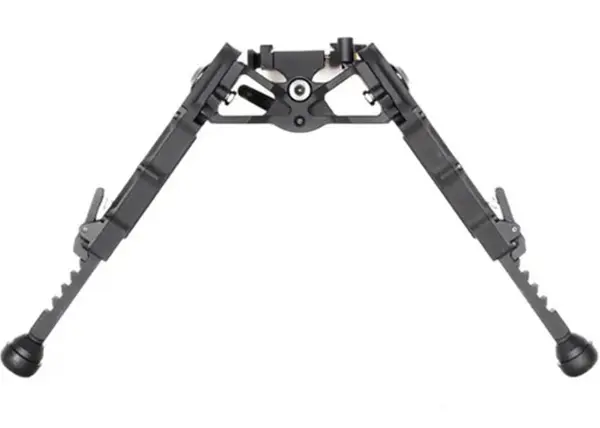 Accu-Tac Accu-Tac WB-4 Arca Swiss Bipod – Wide Body – Aluminium – Adjustable Accu-Tac Accu-Tac WB-4 Arca Swiss Bipod – Wide Body – Aluminium – Adjustable