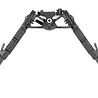Accu-Tac Accu-Tac WB-4 Arca Swiss Bipod – Wide Body – Aluminium – Adjustable Accu-Tac Accu-Tac WB-4 Arca Swiss Bipod – Wide Body – Aluminium – Adjustable