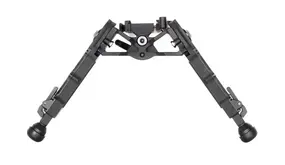 Accu-Tac Bipod Accu-Tac WB-4 Arca Swiss Accu-Tac Bipod Accu-Tac WB-4 Arca Swiss