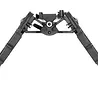 Accu-Tac Accu-Tac WB-4 Arca Swiss Bipod – Wide Body – Aluminium – Adjustable Accu-Tac Accu-Tac WB-4 Arca Swiss Bipod – Wide Body – Aluminium – Adjustable