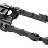 Accu-Tac Accu-Tac WB-4 Arca Swiss Bipod – Wide Body – Aluminium – Adjustable Accu-Tac Accu-Tac WB-4 Arca Swiss Bipod – Wide Body – Aluminium – Adjustable