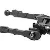 Accu-Tac Accu-Tac WB-4 Arca Swiss Bipod – Wide Body – Aluminium – Adjustable Accu-Tac Accu-Tac WB-4 Arca Swiss Bipod – Wide Body – Aluminium – Adjustable