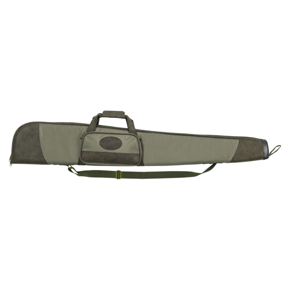 Ligne Verney-Carron Ligne Verney-Carron Parnon Shotgun Slip 135 cm – Khaki – 600D Polyester
