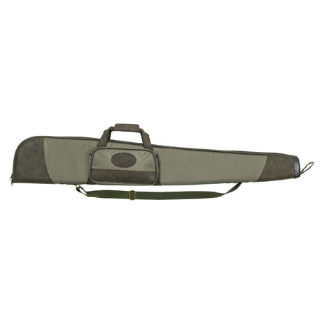 Ligne Verney-Carron Ligne Verney-Carron Parnon Shotgun Slip 135 cm – Khaki – 600D Polyester