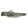 Ligne Verney-Carron Ligne Verney-Carron Parnon Shotgun Slip 135 cm – Khaki – 600D Polyester