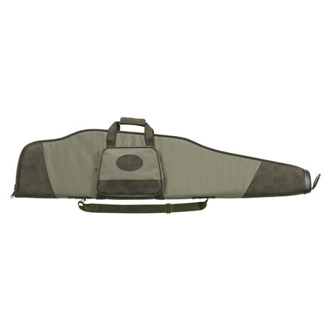 Ligne Verney-Carron Ligne Verney-Carron Dendi Rifle Slip 125 cm – Khaki – 600D Polyester