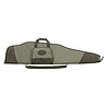 Ligne Verney-Carron Ligne Verney-Carron Dendi Geweerfoudraal 125 cm – Khaki – 600D Polyester Ligne Verney-Carron Ligne Verney-Carron Dendi Geweerfoudraal 125 cm – Khaki – 600D Polyester