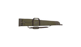 Ligne Verney-Carron Ligne Verney-Carron Perdrix Shotgun Foudraal 135 cm Ligne Verney-Carron Ligne Verney-Carron Perdrix Shotgun Foudraal 135 cm