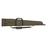 Ligne Verney-Carron Ligne Verney-Carron Perdrix Shotgun Slip 135 cm – Khaki – Suede-Look