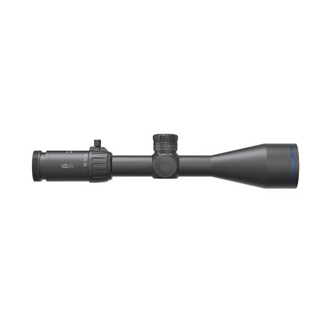 Meopta Meopta MeoPro R6 3-18x56 SFP RD 4C Richtkijker