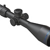 Meopta Meopta MeoPro R6 3-18x56 SFP RD 4C Richtkijker