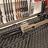 Umarex Umarex Gauntlet 2 PCP Luchtbuks 5,5 mm Occasion incl. Hawke Richtkijker, UTG Bipod en Koffer Umarex Umarex Gauntlet 2 PCP Luchtbuks 5,5 mm Occasion incl. Hawke Richtkijker, UTG Bipod en Koffer